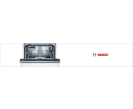 Bosch SPV2HKX39E - 1380160 - zdjęcie 5